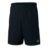Short Team