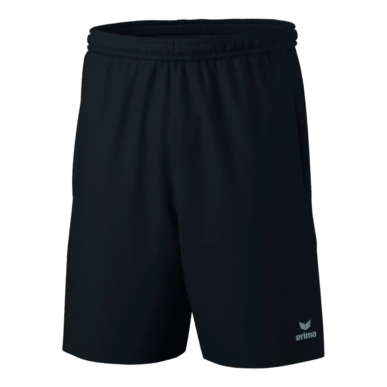 Short Team