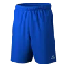 New roy