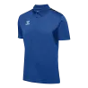 Polo HmlAuthentic Functional