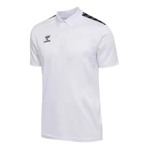 Polo HmlAuthentic Functional