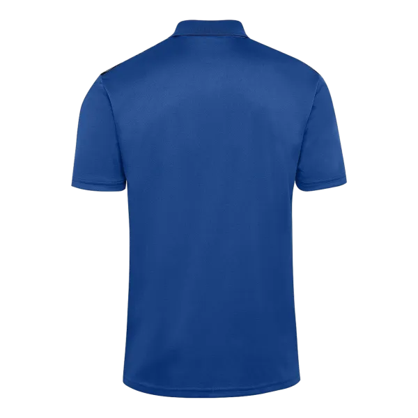 Polo HmlAuthentic Functional