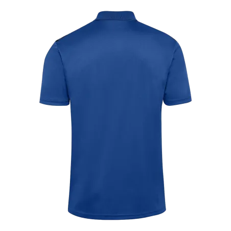 Polo HmlAuthentic Functional