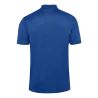 Polo HmlAuthentic Functional