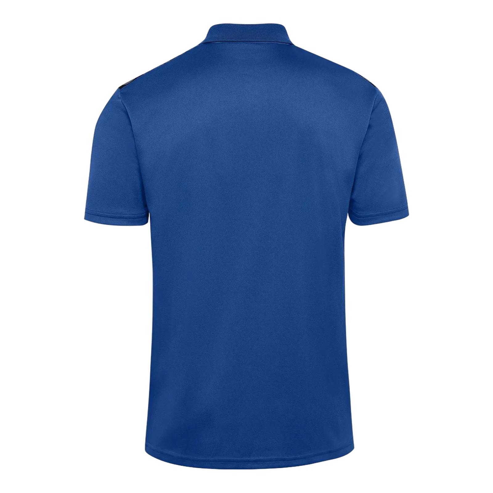 Polo HmlAuthentic Functional