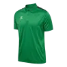 Vert geléé
