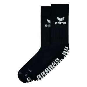 Chaussettes d'entraînement Grip