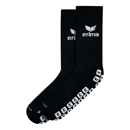 Chaussettes d'entraînement Grip