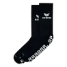 Chaussettes d'entraînement Grip