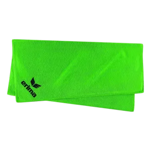 Serviette en microfibre