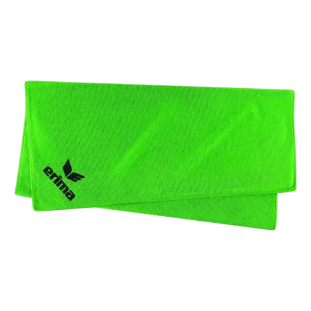 Serviette en microfibre