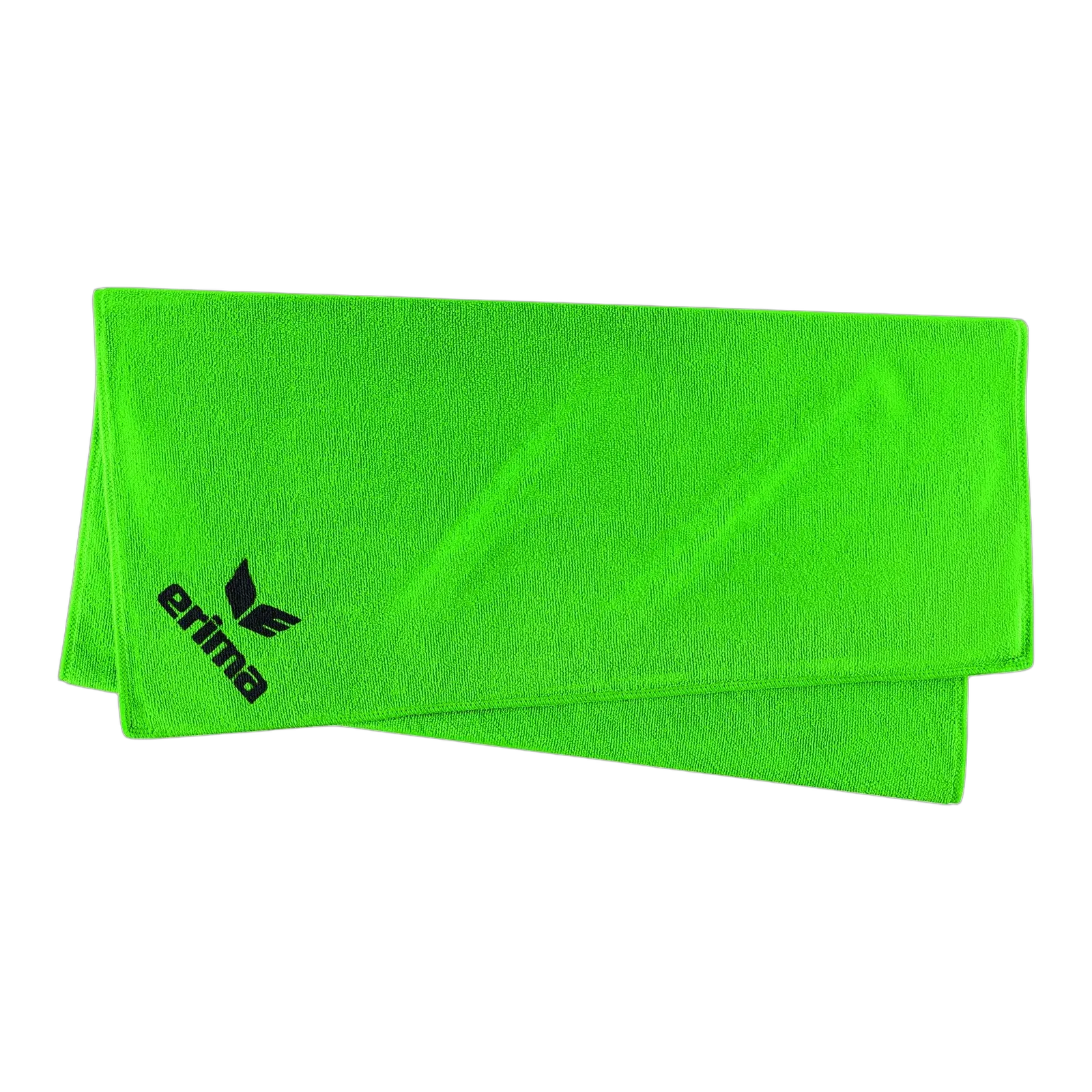 Serviette en microfibre