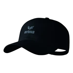 Casquette Basic
