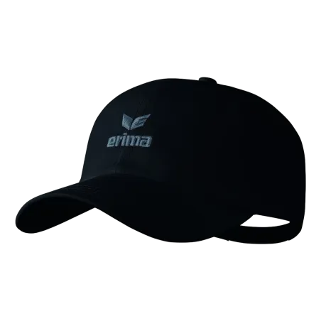 Casquette Basic