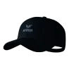 Casquette Basic