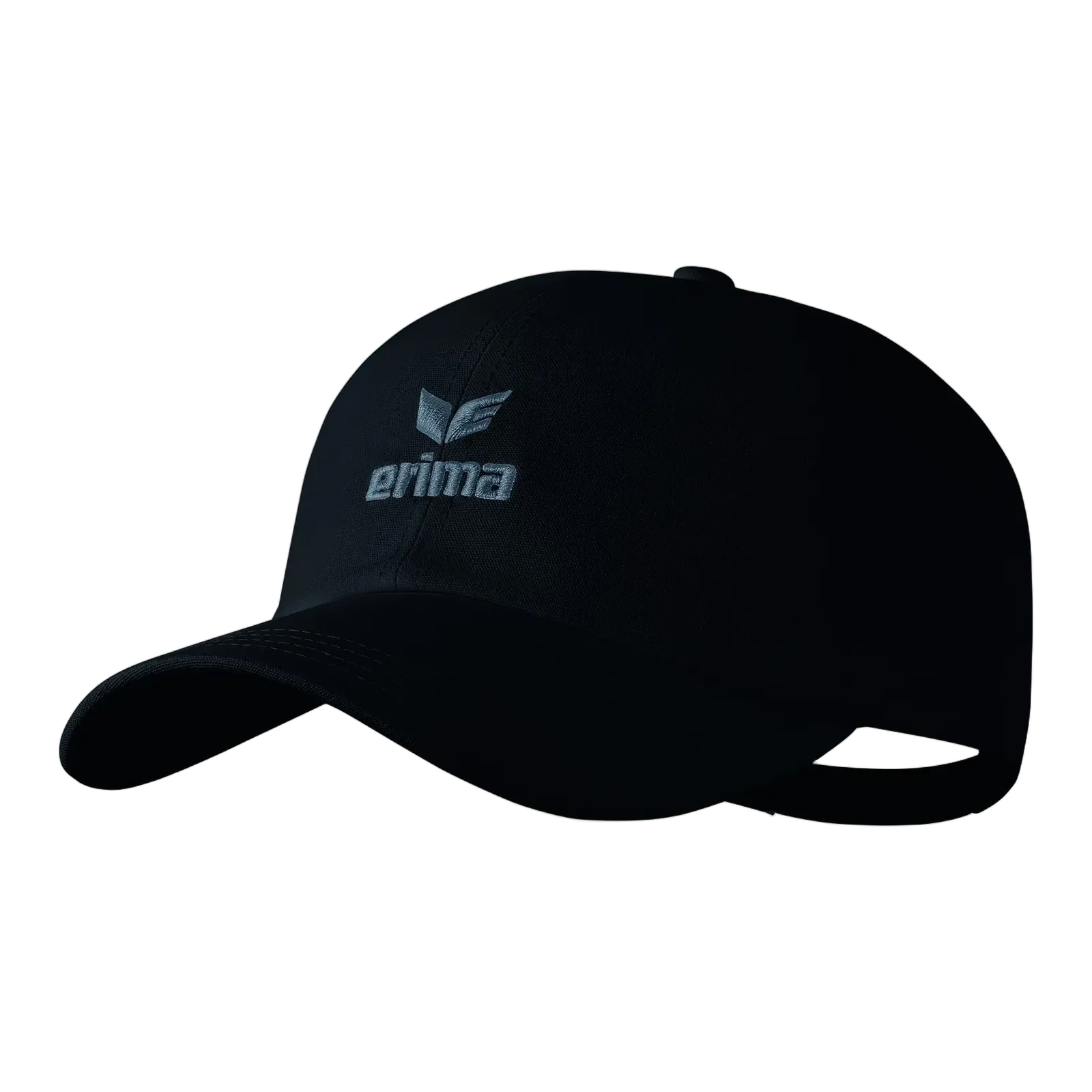 Casquette Basic