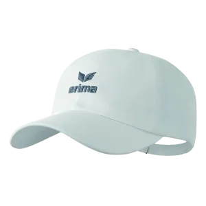 Casquette Basic