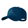 Pétrole