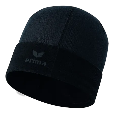 Bonnet fonctionnel