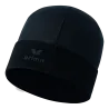 Bonnet fonctionnel