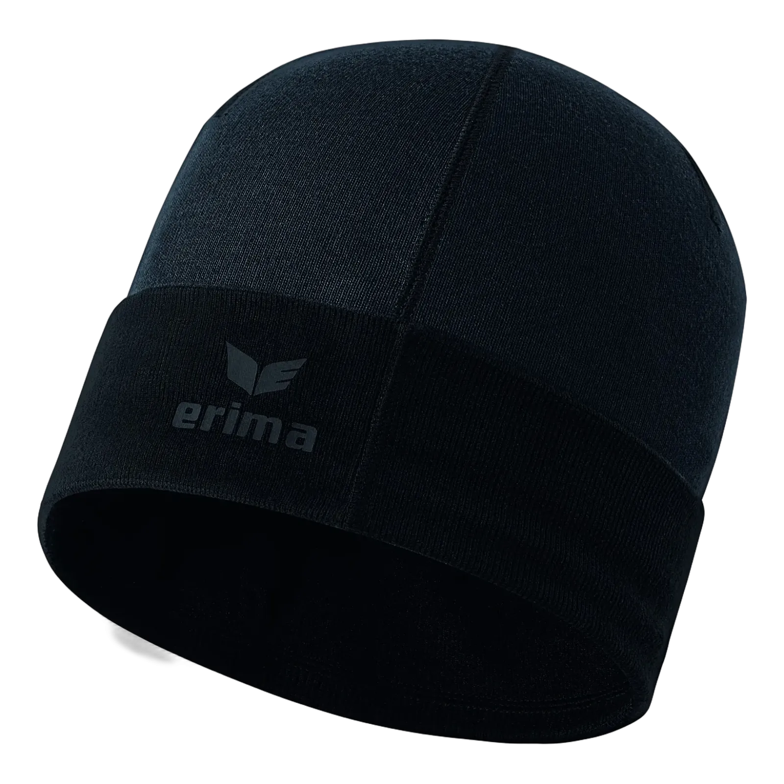 Bonnet fonctionnel