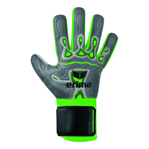 Gants de gardien Flex-Ray New talent