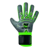 Gants de gardien Flex-Ray New talent
