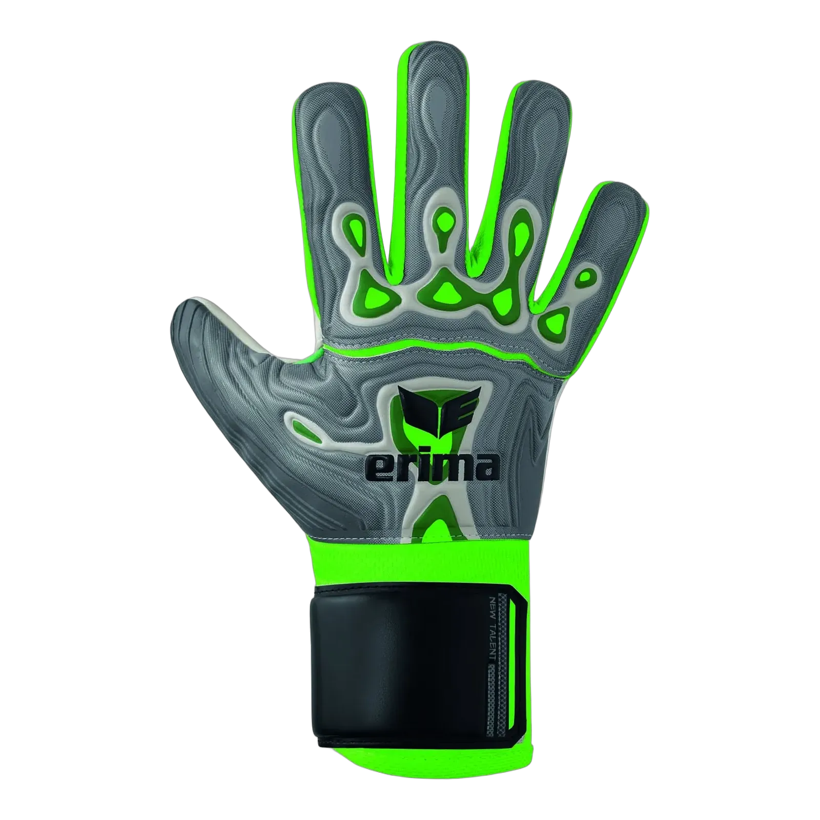 Gants de gardien Flex-Ray New talent