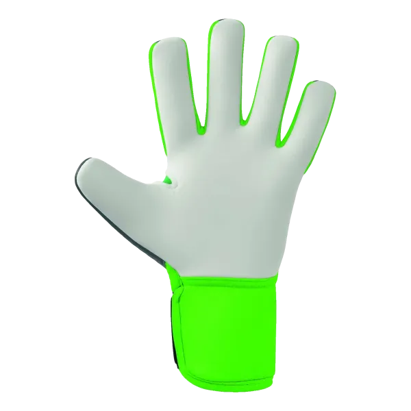 Gants de gardien Flex-Ray New talent