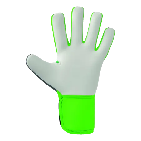 Gants de gardien Flex-Ray New talent
