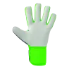 Gants de gardien Flex-Ray New talent