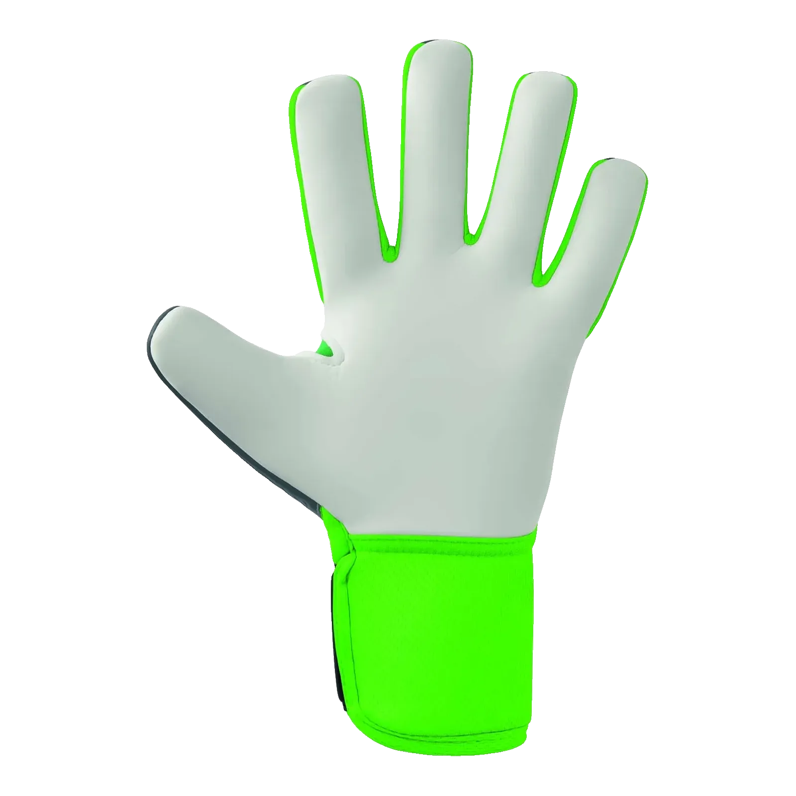 Gants de gardien Flex-Ray New talent