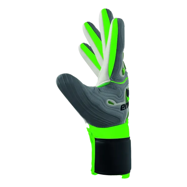 Gants de gardien Flex-Ray New talent
