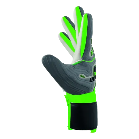 Gants de gardien Flex-Ray New talent