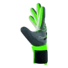 Gants de gardien Flex-Ray New talent