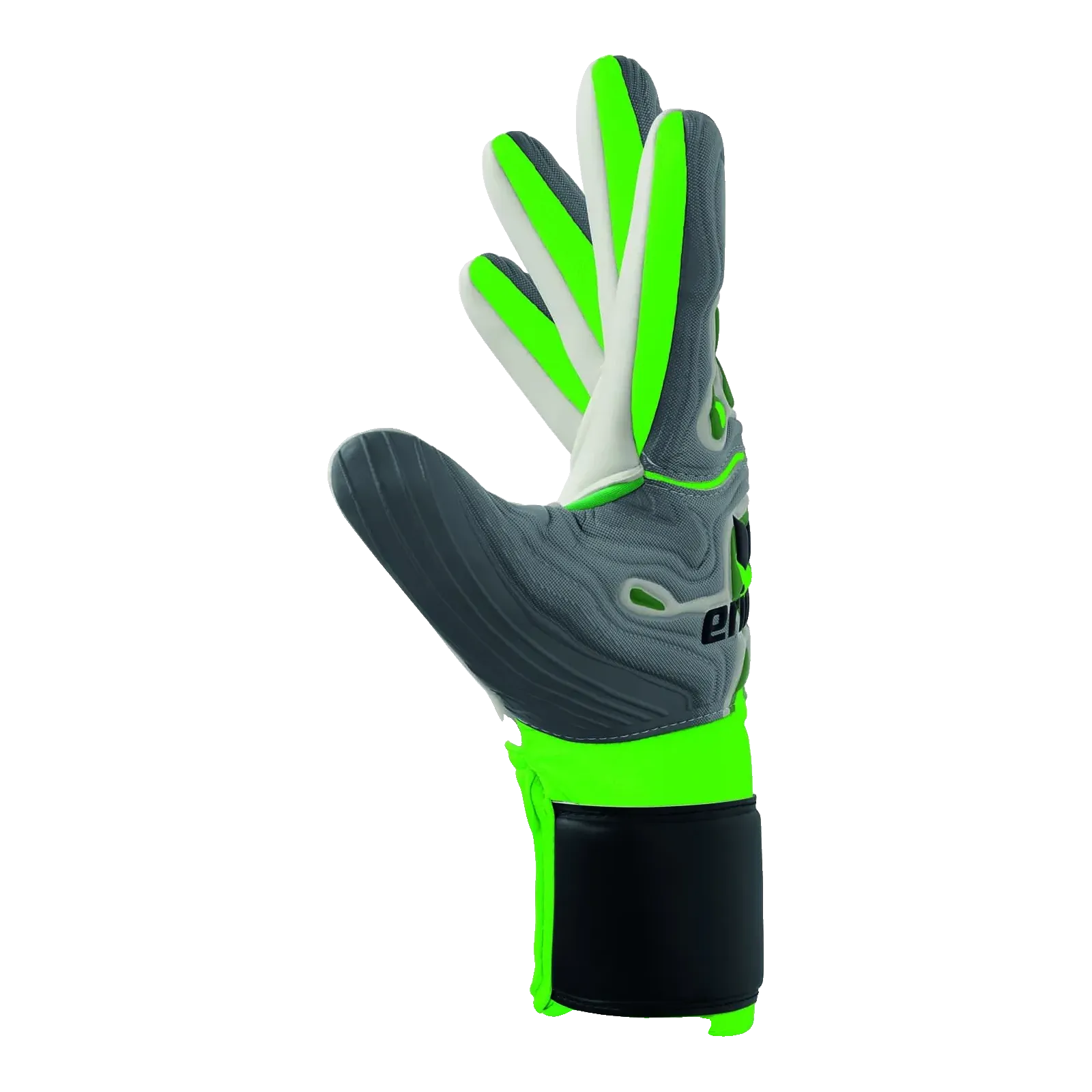 Gants de gardien Flex-Ray New talent