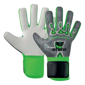 Gants de gardien Flex-Ray New talent