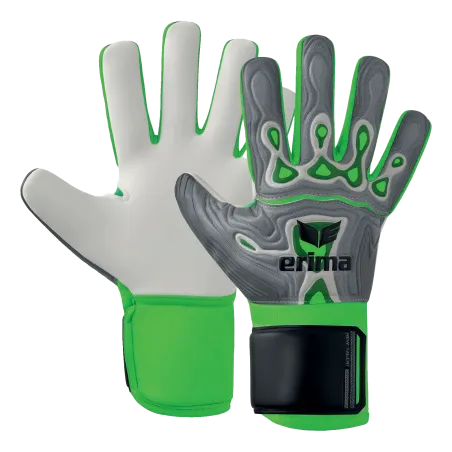 Gants de gardien Flex-Ray New talent