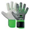 Gants de gardien Flex-Ray New talent