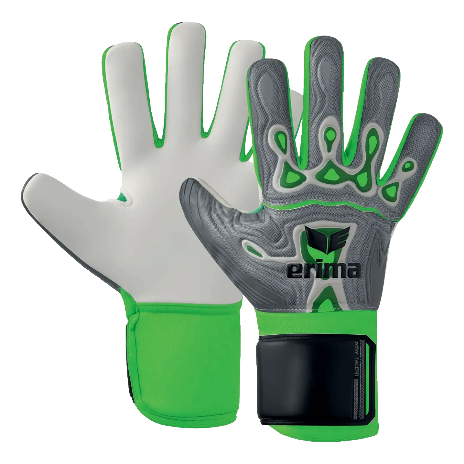 Gants de gardien Flex-Ray New talent