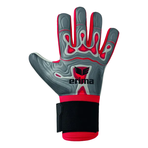 Gants de gardien Flex-Ray Robusto