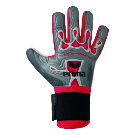 Gants de gardien Flex-Ray Robusto