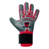 Gants de gardien Flex-Ray Robusto