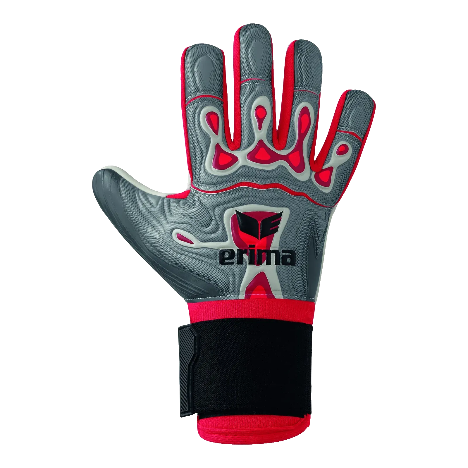 Gants de gardien Flex-Ray Robusto