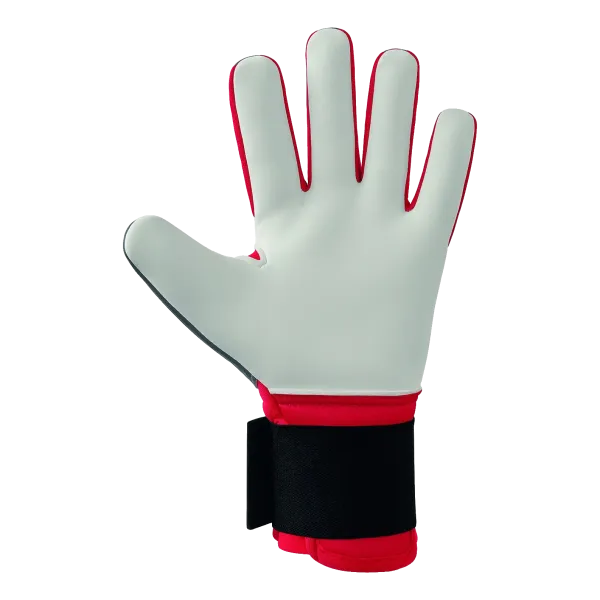 Gants de gardien Flex-Ray Robusto
