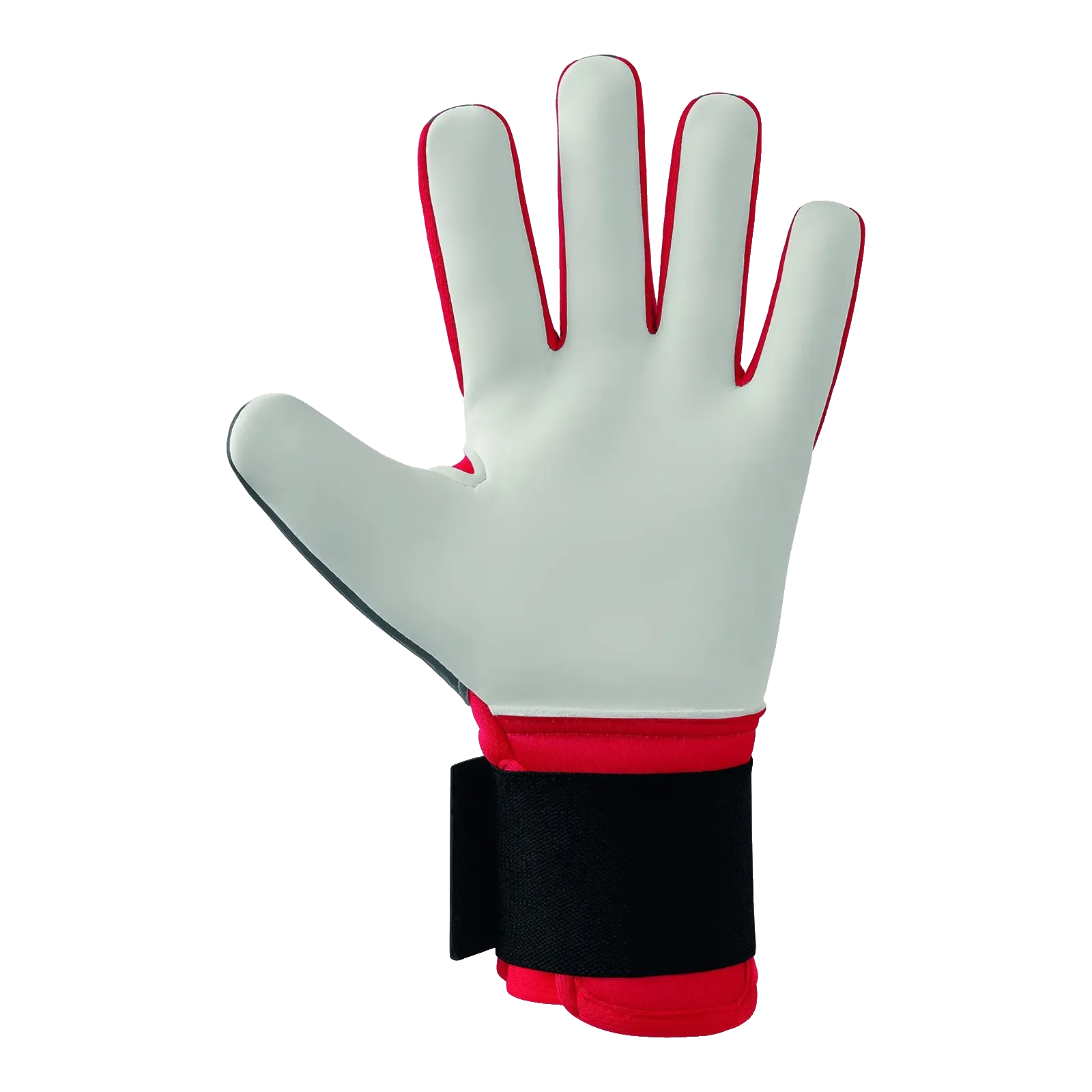 Gants de gardien Flex-Ray Robusto