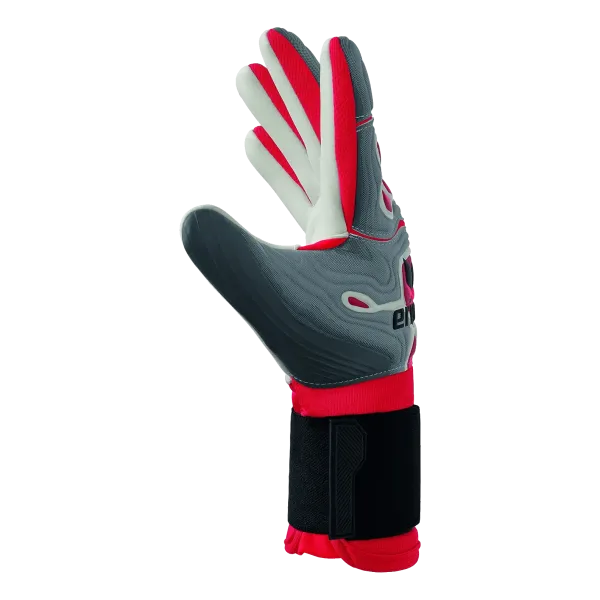Gants de gardien Flex-Ray Robusto