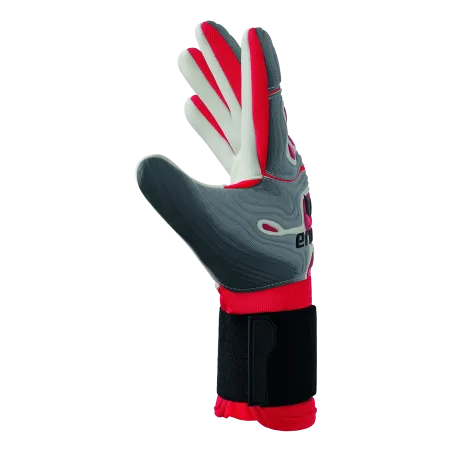 Gants de gardien Flex-Ray Robusto