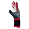 Gants de gardien Flex-Ray Robusto