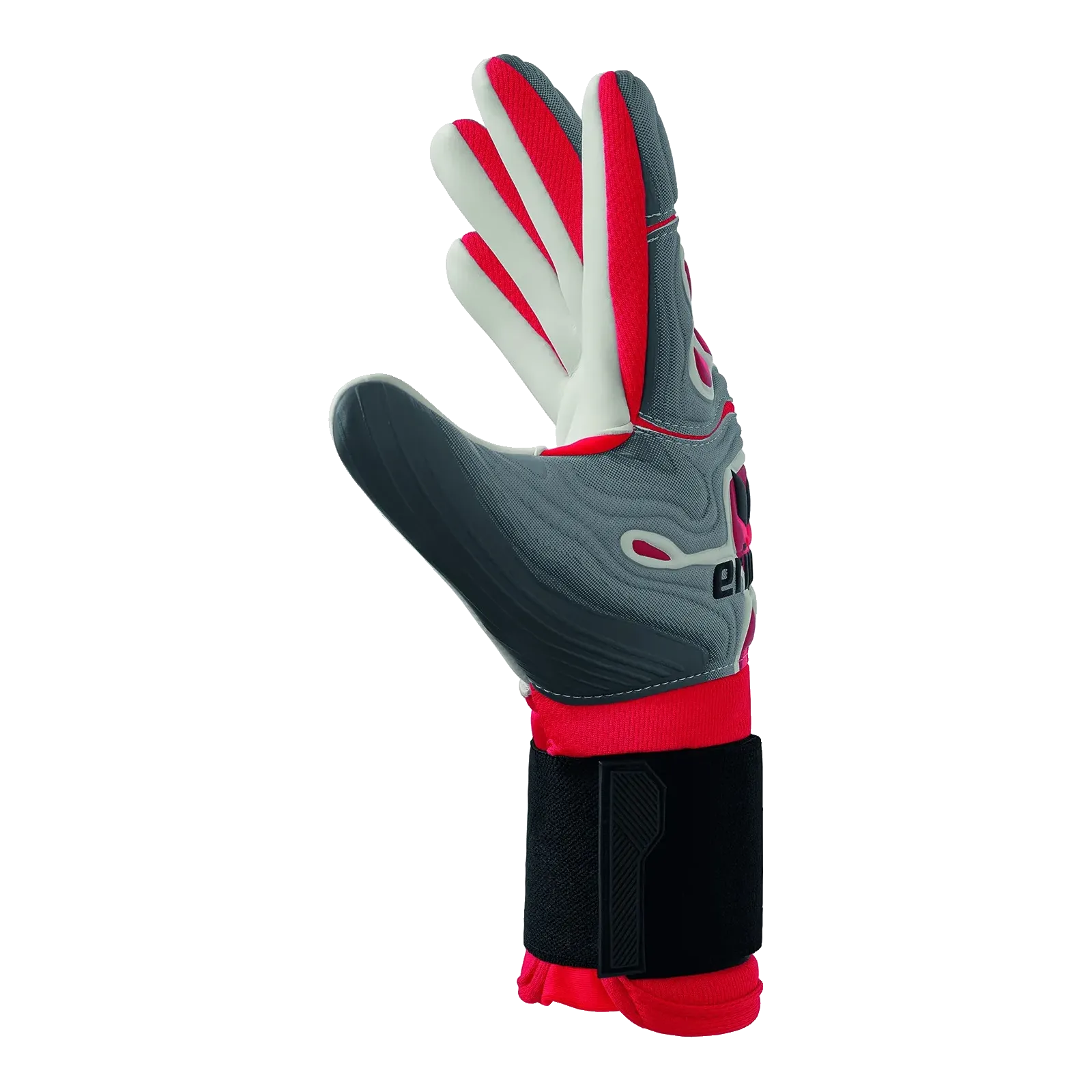 Gants de gardien Flex-Ray Robusto